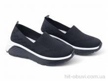 Кроссовки Allshoes 195646