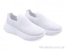 Кроссовки Allshoes 195647