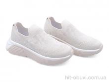 Кроссовки Allshoes 195648