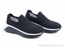 Кроссовки Allshoes 195649