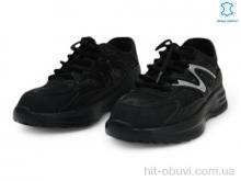 Кроссовки Allshoes 196322
