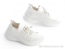 Кроссовки Allshoes 197448