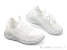 Кроссовки Allshoes 197450