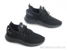 Кроссовки Allshoes 197452