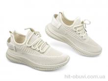 Кроссовки Allshoes 197455