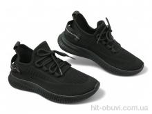 Кроссовки Allshoes 197457