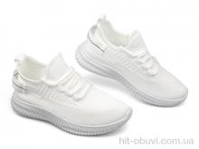 Кроссовки Allshoes 197459