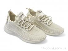 Кроссовки Allshoes 197463