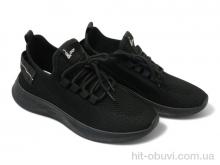 Кроссовки Allshoes 197464