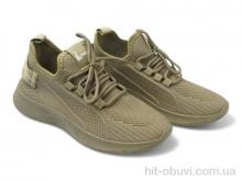Кроссовки Allshoes 197466