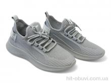 Кроссовки Allshoes 197467