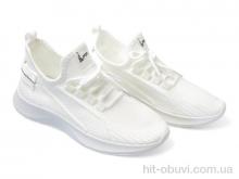 Кроссовки Allshoes 197468
