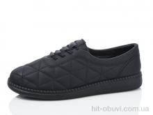 Туфли Коронате 882-1