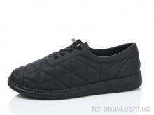 Туфли Коронате 881-1