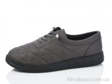 Туфли Коронате 881-7