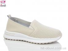 Слипоны Gukkcr LQ0082