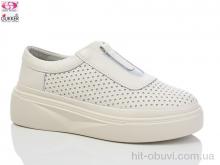 Слипоны Gukkcr JL0133