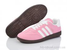 Кросівки Violeta, HD70 (172-50) fuchsia