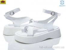 Босоножки Mei De Li SS8665-2