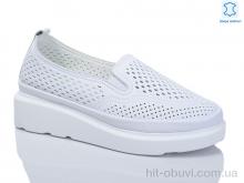Туфли Purlina 4164-2
