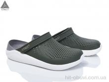 Крокси STILLI Group, CX308-9 піна