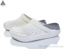 Крокси STILLI Group, CX308-11 піна