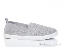 Слипоны YUEMINGZHU C07-3