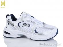 Кроссовки M.Shoes A2030-2