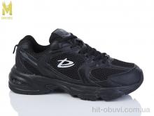 Кроссовки M.Shoes A2030-3