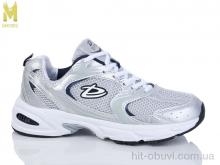 Кроссовки M.Shoes A2030-4