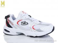 Кроссовки M.Shoes A2030-7
