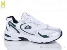 Кроссовки M.Shoes A2030-9
