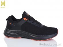 Кроссовки M.Shoes A5131-3