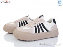 Кросівки Veagia-ADA 8907-1