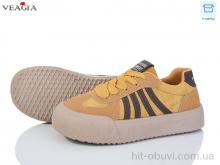 Кросівки Veagia-ADA 8907-3
