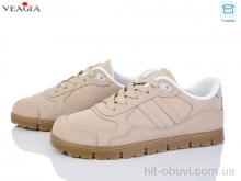 Кросівки Veagia-ADA V959-13