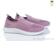 Кроссовки Vladimir Kрок 120 бузок