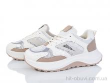 Кроссовки Baolikang G07-6