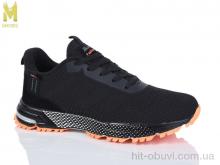 Кроссовки M.Shoes A5035-3