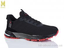 Кроссовки M.Shoes A5035-4