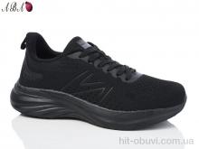 Кроссовки Aba A51ABA71-1