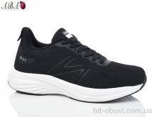 Кроссовки Aba A51ABA71-3