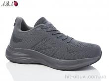 Кроссовки Aba A51ABA71-7