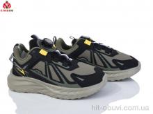 Кросівки KIMBOO, ZY567-3K