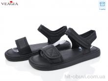 Босоножки Veagia-ADA HM5032-1