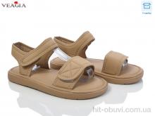 Босоножки Veagia-ADA HM5032-3