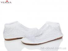 Босоножки Veagia-ADA 888-2