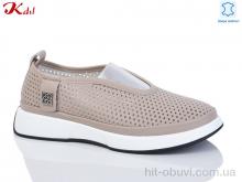 Сліпони Jiulai-Kadisalun, C761-36