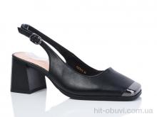 Туфлі Lino Marano, F0579-H