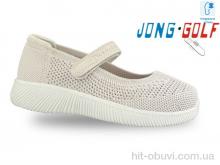 Балетки Jong Golf C11616-6
